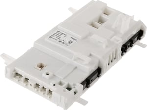 Leistungsmodul programmiert 00630446