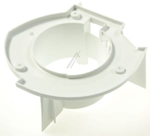 Führungsschiene für Küchenmaschine Bosch 00649580 Edelstahl, robust