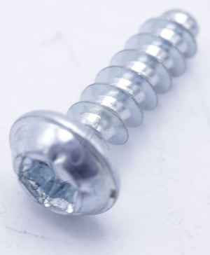 beko-waschmaschine-schraube-c00884798-4x14-befestigung.532330