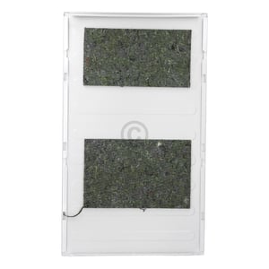 SEITENWAND, ISOLATION, WEISS, 477