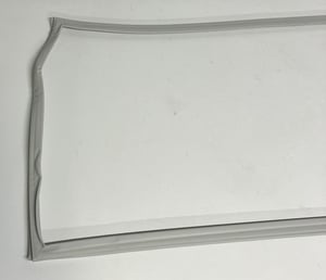 Türdichtung für Kühlschrank Beko C00885986 Magnetdichtung