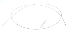 bremsseil-fuer-vordere-bremse-soflow-400-910-12-1-5x1400mm-fuer-e-scooter.643826