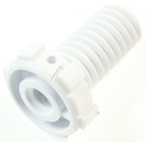 beko-trockner-standfuss-c00869744-stellfuss.536025