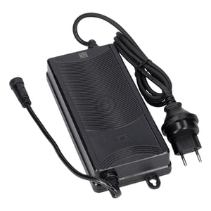 Adapter 201-2337-1256