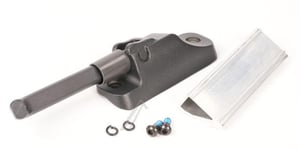 Fußstütze Segway-Ninebot AB.50.0037.36 für E-Scooter GT1E GT1D GT2PE