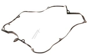 Dichtung Batteriefach EGRET 10100077 für E-Scooter TEN V4 TEN Gehäuse