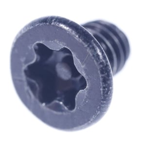 sechskantsenkschraube-m4x6-soflow-800-530-85-fuer-e-scooter-so-one-pro.654699