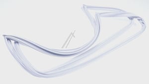 magnettuerdichtung-c1635-20-1-fuer-kuehlschrank-meiling-890157983-abdichtung-tuer.678590