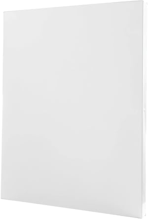 Gefrierfachtür 00774527