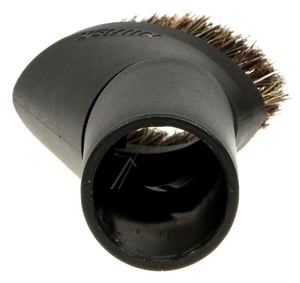 Nilfisk Staubsaugerbürste 107409856 32 mm Rundbürste