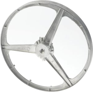 riemenscheibe-fuer-keilriemen-bosch-00141213-antrieb.633892