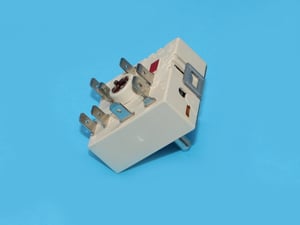 energieschalter-f-doppelheizkoer-400v-gorenje-606087.498373