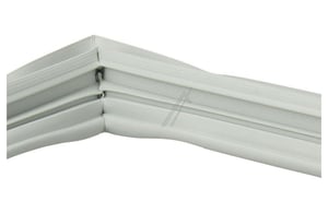 Türdichtung für Kühlschrank Beko C00888095 Kühlschrankdichtung