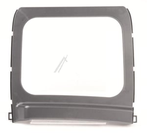 Fußmattenrahmen L Segway-Ninebot 10.01.3166.00 für E-Scooter Trittbrett