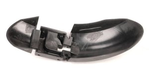 Vorderes Schutzblech Lamborghini AL1-21 AL1NERO MNLAMA1N für E-Scooter