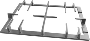 ofen-gitter-bsh-11015065-backofen-rost.595959