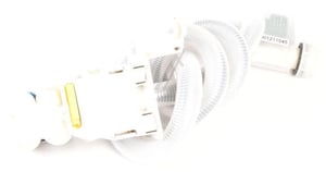 Magnetventil für Trockner Bosch Siemens 10030986 Steuert Wasserfluss