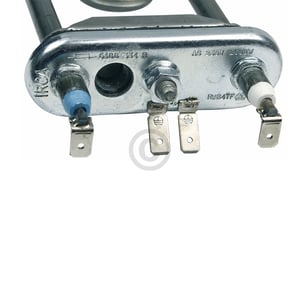 Heizelement wie gorenje 587569 Heizung IRCA 6188334R für Waschmaschine
