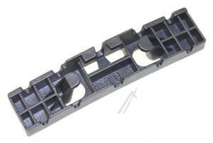 trockner-halterung-whirlpool-488000535854-befestigung.665542