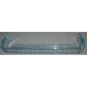 tt-door-upper-shelf-beko-4807080900-fuer-kuehlschrank-beko.681362