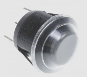 schalter-00615515.470969