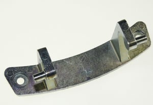 scharnierkoerper-fuer-smeg-waschmaschine-691330946-bullauge.511267