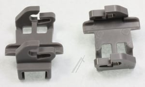 klappstachel-lager-fuer-geschirrspueler-kueppersbusch-436754-halterung.524488