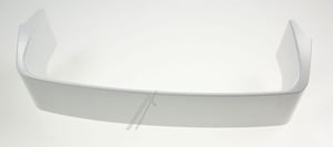 flaschenfach-fuer-kuehlschrank-electrolux-2632000051-weiss-120mm.512070