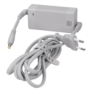 Netzadapter der Station Ecovacs 201-2250-0031 für Staubsauger-Roboter