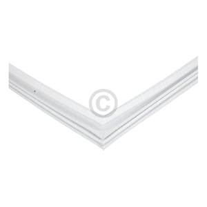 Türdichtung Bauknecht 481246668068 für Kühlschrank