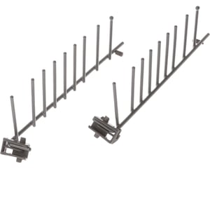 Klappstachel 12033961 Originalersatzteil von Bosch