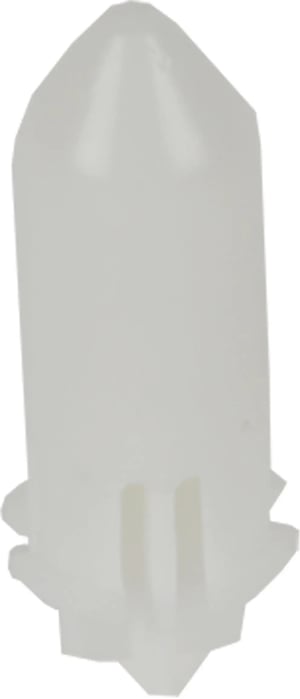 ofenabdeckung-fuer-backofen-bsh-gruppe-00636575-hitzeschutz.611422