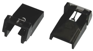 Atn 20 10139 Shibata-Diamantnadel für Plattenspieler