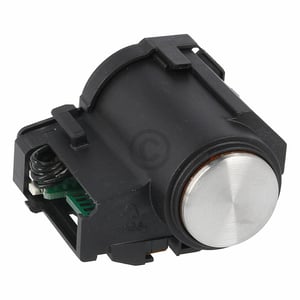 Sensor 00615155