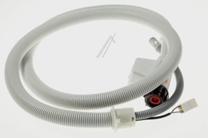 wasserstop-zulaufschlauch-fuer-geschirrspueler-bitron-4055125068-sicherheitszulauf.535455