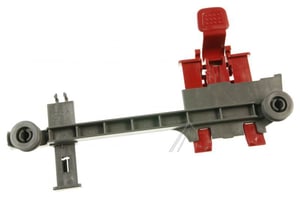 korbfuehrung-links-geschirrspueler-whirlpool-488000533261-oberkorb-rot.538834