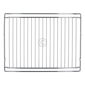 Grillrost Samsung DG75-01061D für Backofen