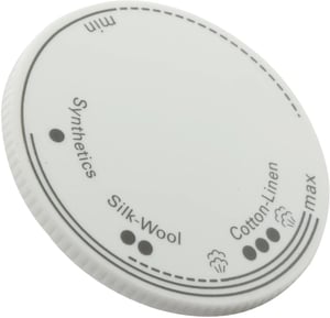 drehgriff-temperatur-00613996.603058