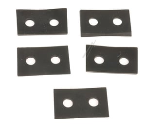 lenkrohr-oberkonturpolster-segway-ninebot-ab-50-0010-80-fuer-kickscooter-f-serie.650602