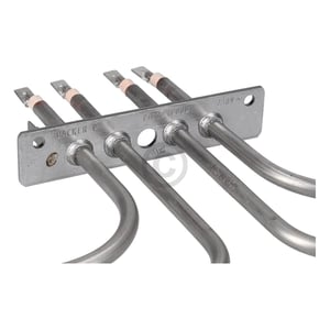 Heizung Oberhitze Grill smeg 806891267 für Backofen