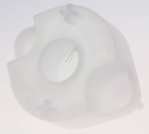 motoradapter-fuer-staubsauger-1131236018.485404