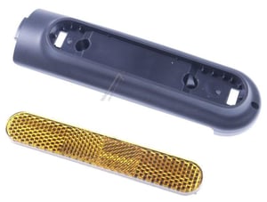 Rückstrahler hinten Xiaomi Mi 4 Pro C002790008300 für E-Scooter