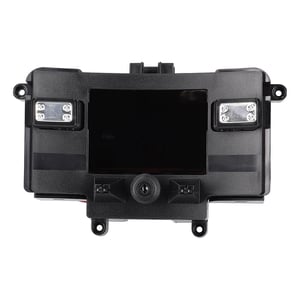 Recharging module 201-2441-0469