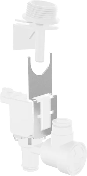 magnetventil-00753081.563083