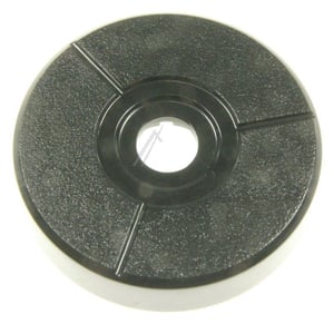 45-rpm-adapter-fuer-plattenspieler-sound-united-00d9410001001-singles-vinyl-zub.677396