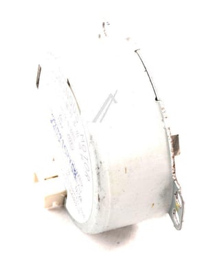 Drehtellermotor für Beko Ofen C00933414 AC-Motor