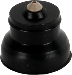 Dichtung für Bügeleisen BSH-Gruppe 00182518 Dampfbügelstation