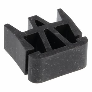 tuergriff-gummidekoration-fuer-herde-3304281011.437086