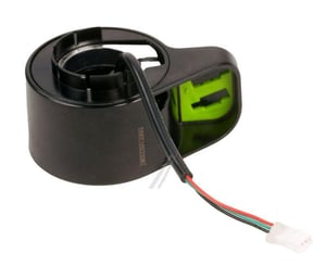 Gashebel Segway-Ninebot AB.00.0008.26 für E-Scooter E22 E25 E45