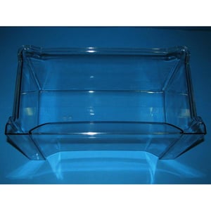 fach-54n-z223-bk031-gorenje-328339.443992